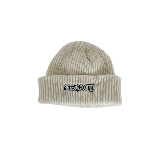 LEGACY BEANIE