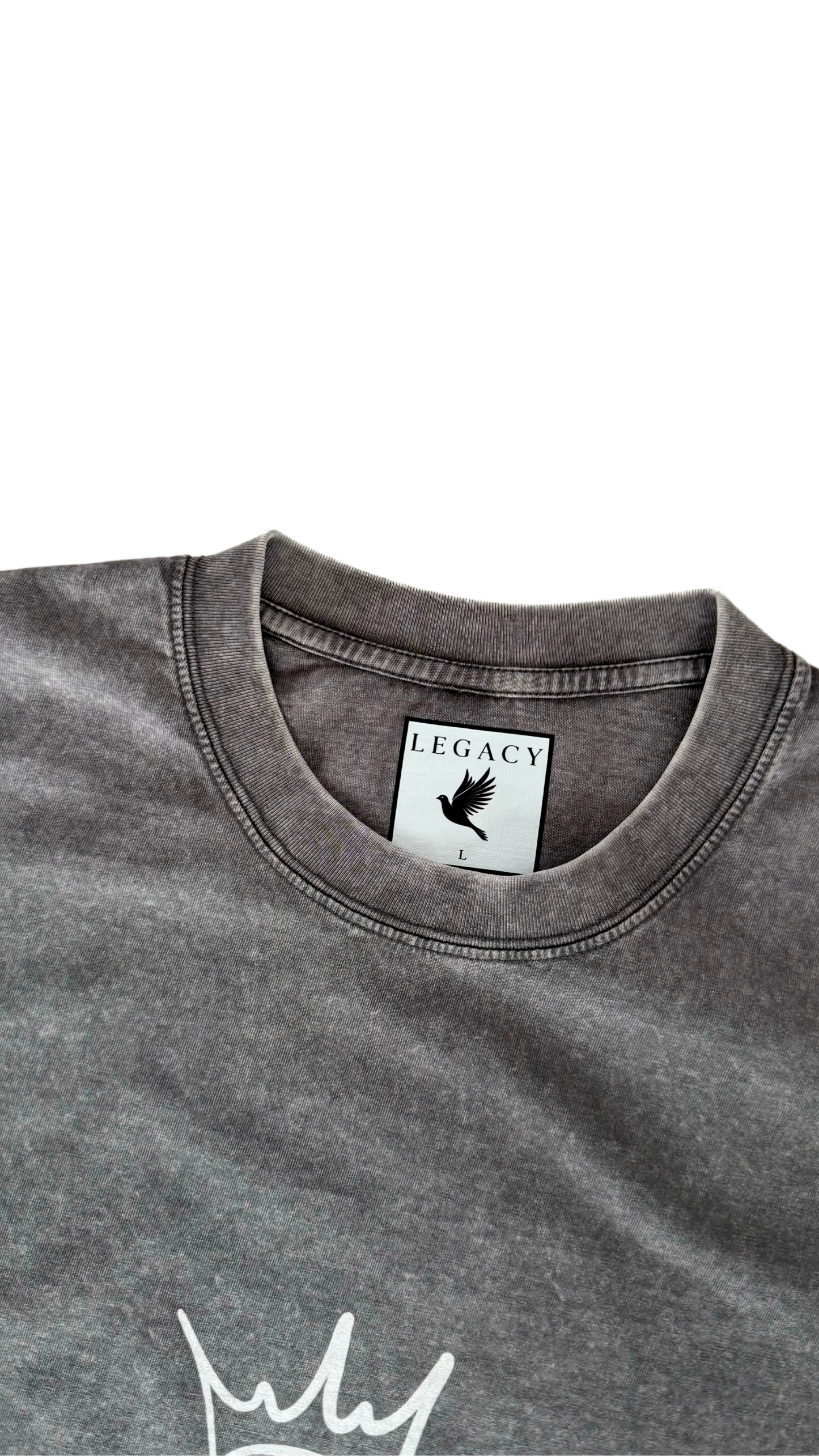 KOBE LEGACY T